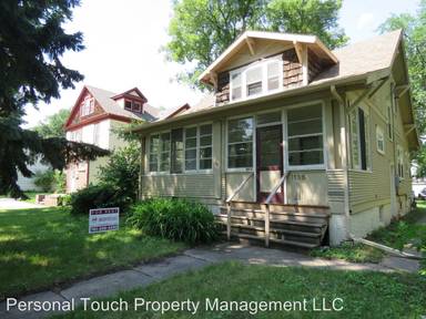 Main picture of 1136 Broadway N