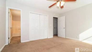 Main picture of 4505 Usange St