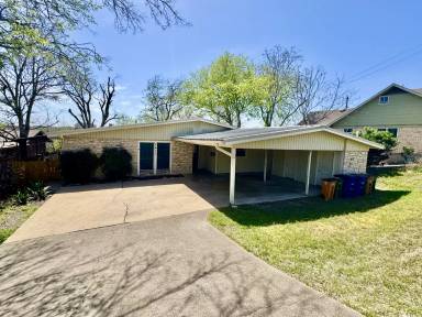 Main picture of 3409 Dolphin Dr