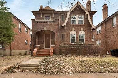 Main picture of 7347 Tulane Ave