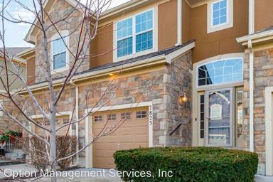 Main picture of 7819 W 158th Ct