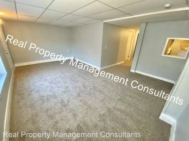 Main picture of 600 S Glenwood Ave