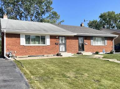 Main picture of 9449 Dee Rd