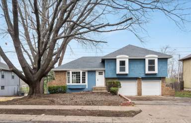 Main picture of 8200 E 103rd Ter