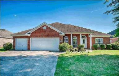 Main picture of 5006 Liberty Park Cir SE