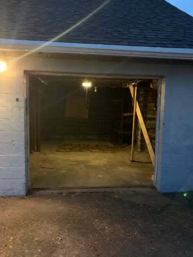 Main picture of 165 South St