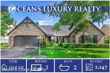 Main picture of 8 Fox Hollow Dr