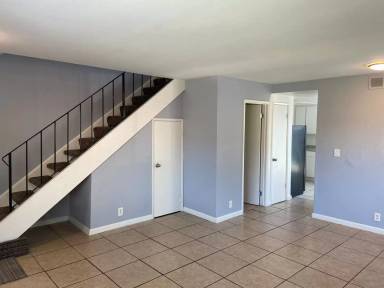 Main picture of 4189 Brookfield Dr