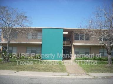 Main picture of 902 Ohio Ave