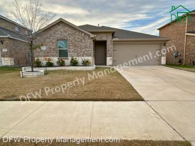 Main picture of 3909 Dickinson Ave