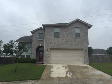 Main picture of 6104 Merion Way