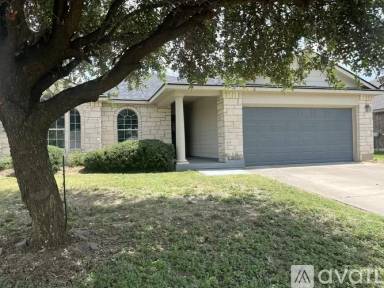 Main picture of 10017 Barton Creek Dr