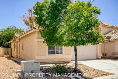 Main picture of 10020 Trailing Vine St