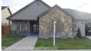 Main picture of 314 SE Sumner Dr