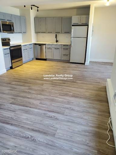 Main picture of Beachside Apartments