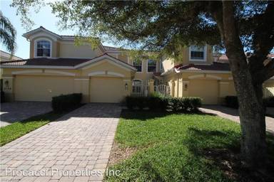 Main picture of 2130 Arielle Dr
