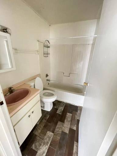 Main picture of 9591 W Allyn St