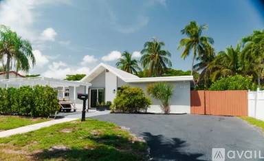 Main picture of 3127 Grove Rd