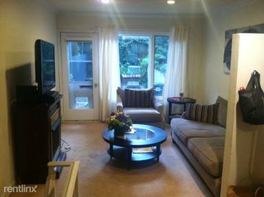 Main picture of 1604 33rd St NW