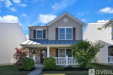 Main picture of 9275 Polaris Green Dr