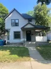 Main picture of 1008 Grant St