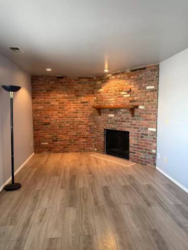 Main picture of 15135 E Wesley Ave