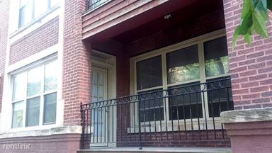 Main picture of 4417 N Hazel St
