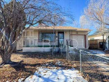 Main picture of 618 Prospect Lake Dr