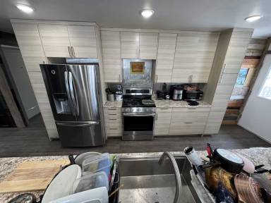 Main picture of 985 Ketchikan Dr