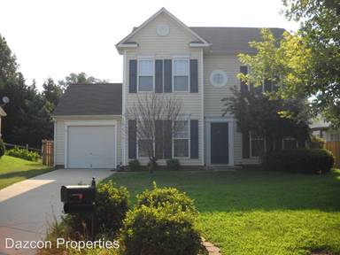 Main picture of 162 Nahcotta Dr