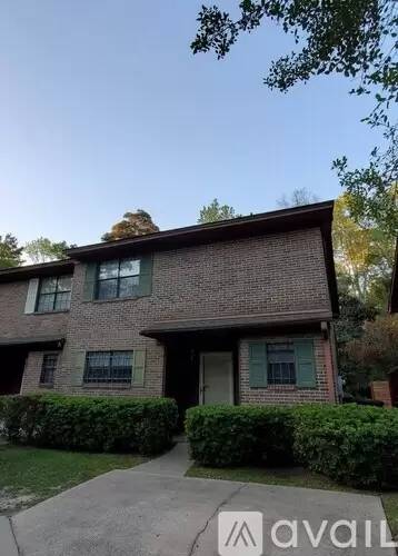 Main picture of 2480 Sunburst Pl