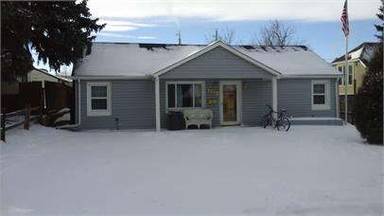 Main picture of 1112 Canby St