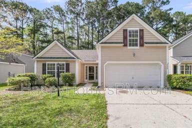 Main picture of 4848 Oak Leaf Rd