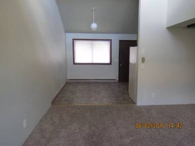 Main picture of 747 Elder Ct