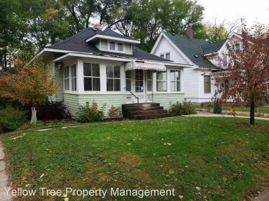 Main picture of 2810 Bryant Ave S