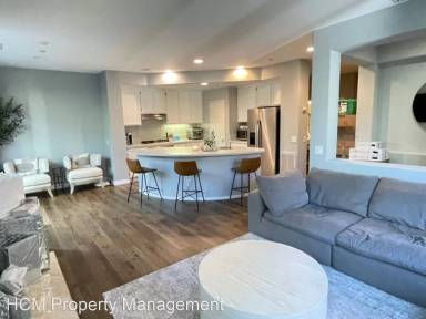 Main picture of 31 Geranium