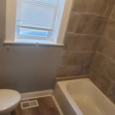 Main picture of 3813 Alder St