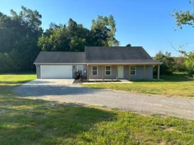 Main picture of 4763 Holloway Rd