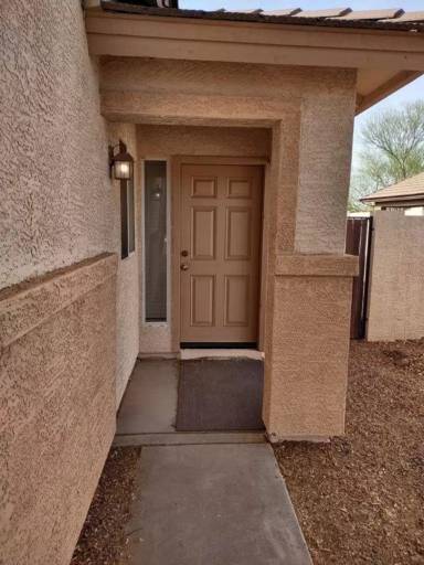 Main picture of 7671 W Via Montoya Dr