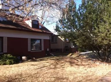 Main picture of 3935 Wyandot St