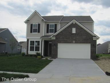 Main picture of 4412 Wild Turkey Dr