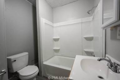 Main picture of 820 N Goodlet Ave