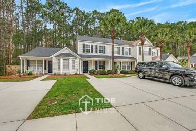 Main picture of 1198 Island Club Dr