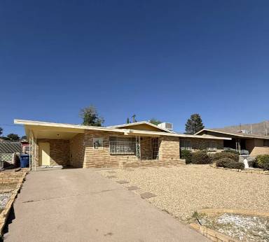 Main picture of 6249 Dew Dr