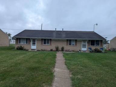 Main picture of 866 Daggett Dr