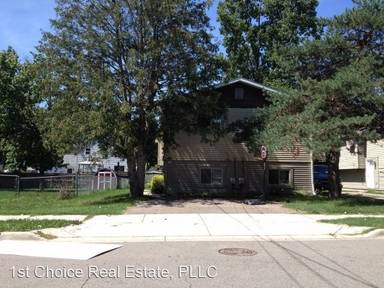 Main picture of 2533 Kate St