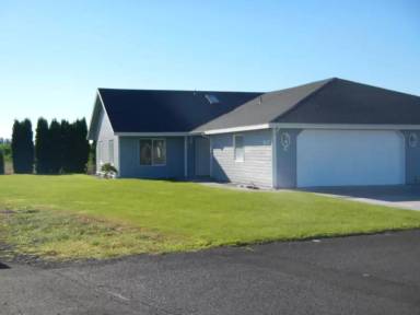 Main picture of 9577 Goodrich Rd SE