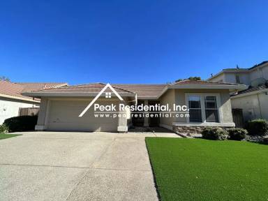 Main picture of 8817 Sheldon Creek Dr