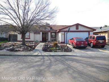 Main picture of 734 Wedgewood Ln