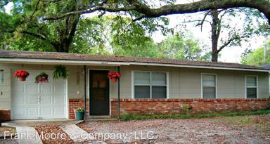 Main picture of 2213 Vicksburg Dr